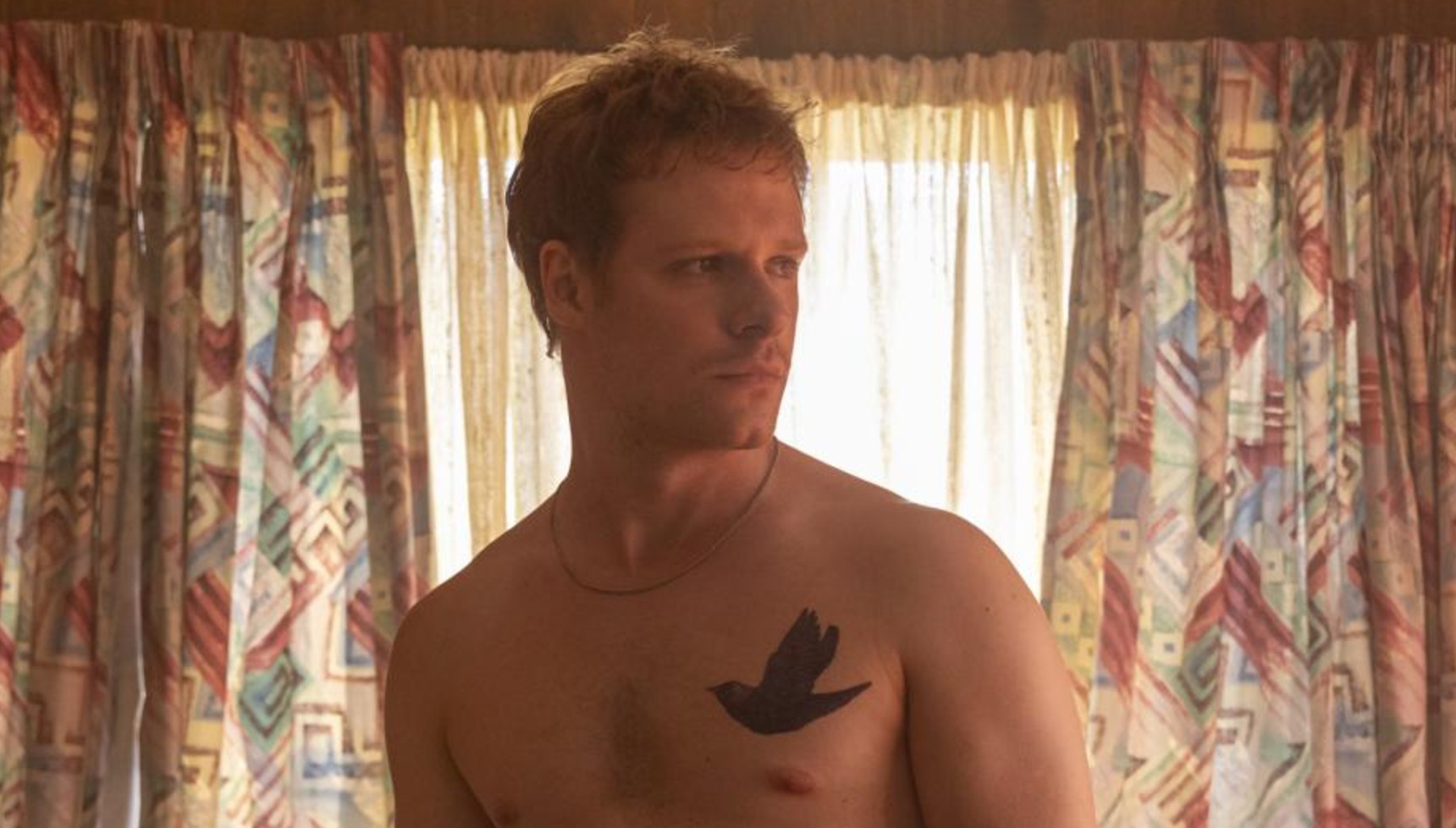 Careless: ‘Provocative’ new psychological thriller from Broadchurch writer coming to Channel 4