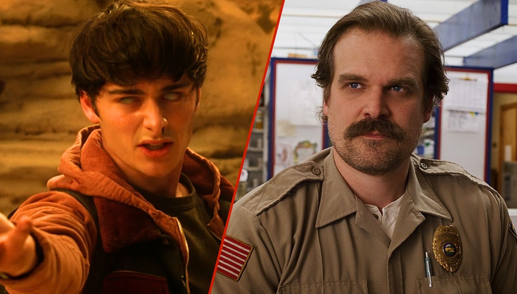 The 10 most unforgivable Stranger Things plot holes from seasons 1 to 5, including the finale