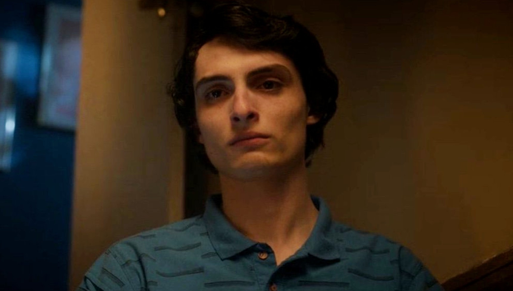 I'm a Stranger Things fan and this is why 'conformity gate' doesn't make any sense