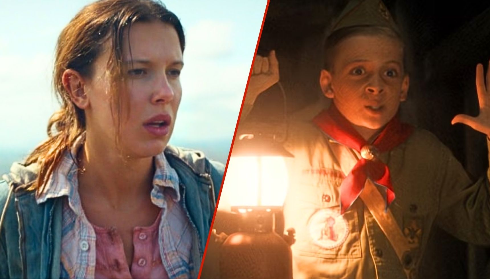 Stranger Things spin-off: Why there won't be a season 6 and the finale's secret 'key'