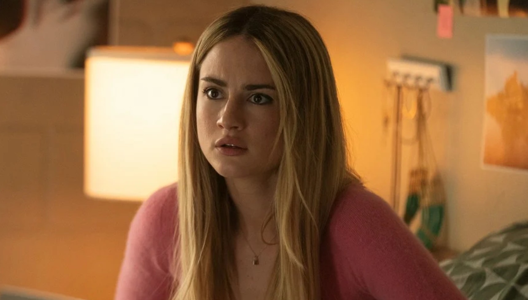 Tell Me Lies season 3: What time episode 4 is out and what happened last week