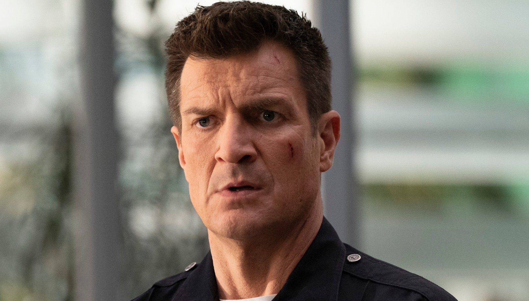 There’s one way to watch The Rookie season 8 early in the UK for free