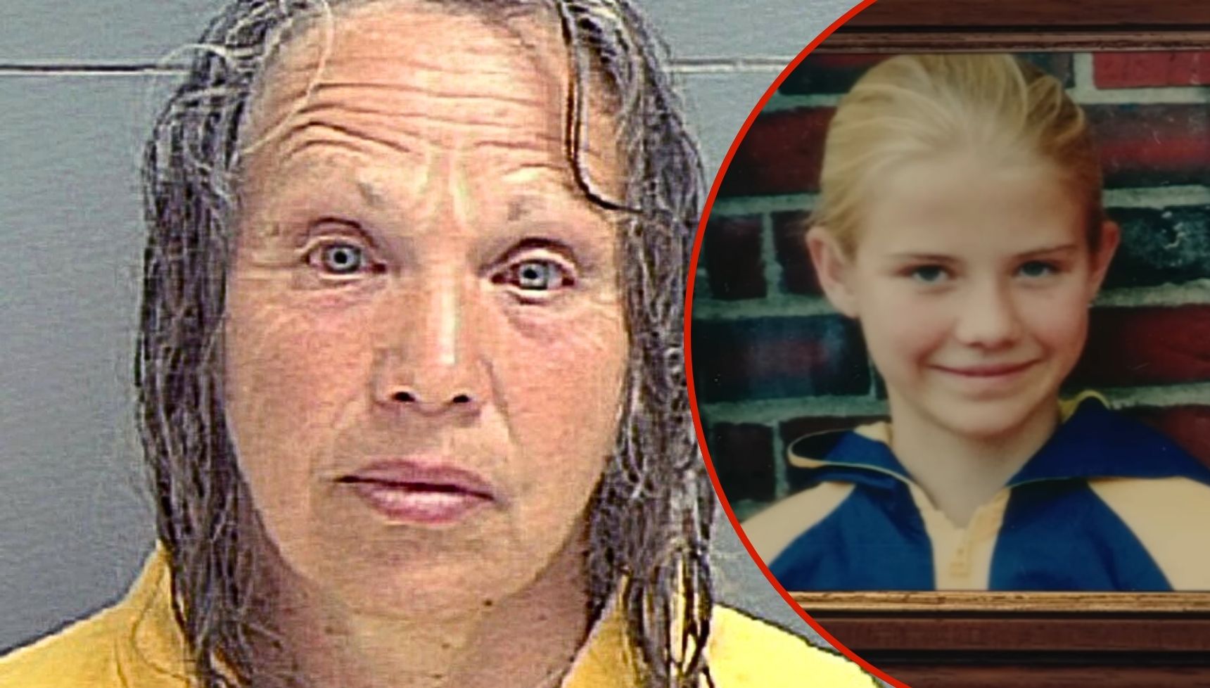 Where is Wanda Barzee now? What happened to the ‘most evil woman’ Elizabeth Smart ever met