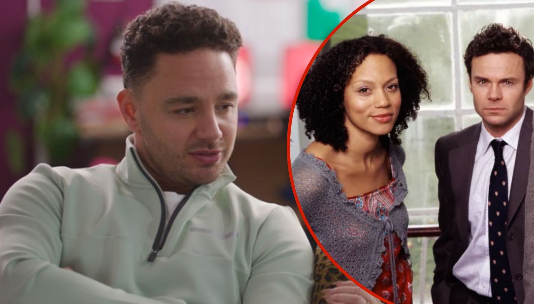 Why Waterloo Road fans should prepare for March 9, 2026