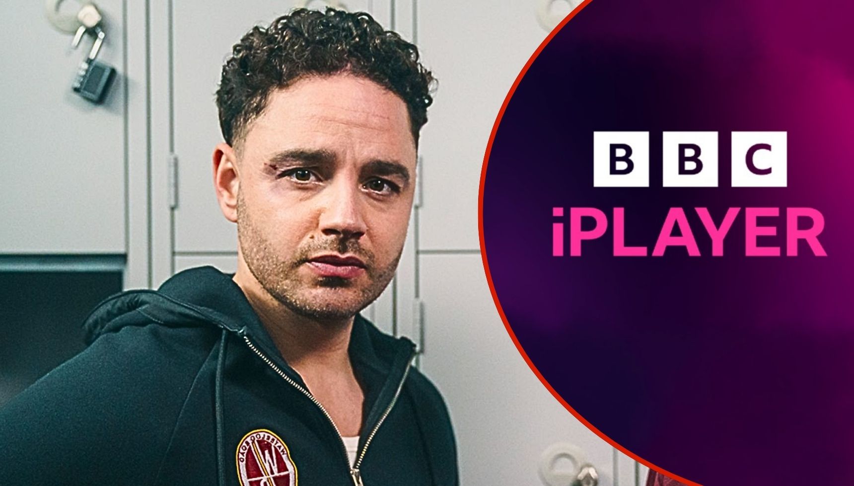 Waterloo Road fans issue warning after 'glitch' causes viewers to miss 2 full episodes