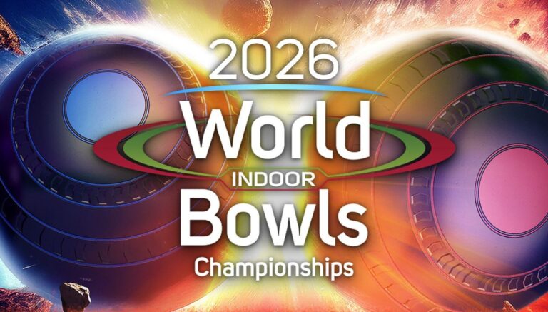 Bowls Today What Time It S On Schedule And How To Watch The World World Bowls 2026 768x437 