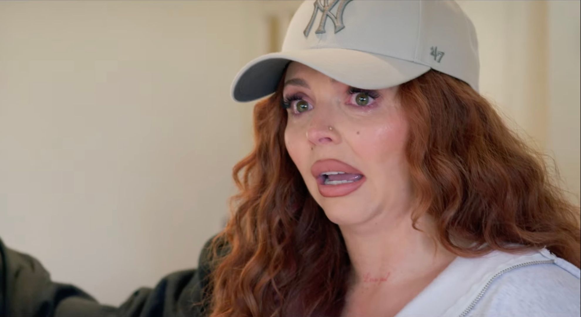 Jesy Nelson: Life After Little Mix met with mixed reception as she reveals why she left the group