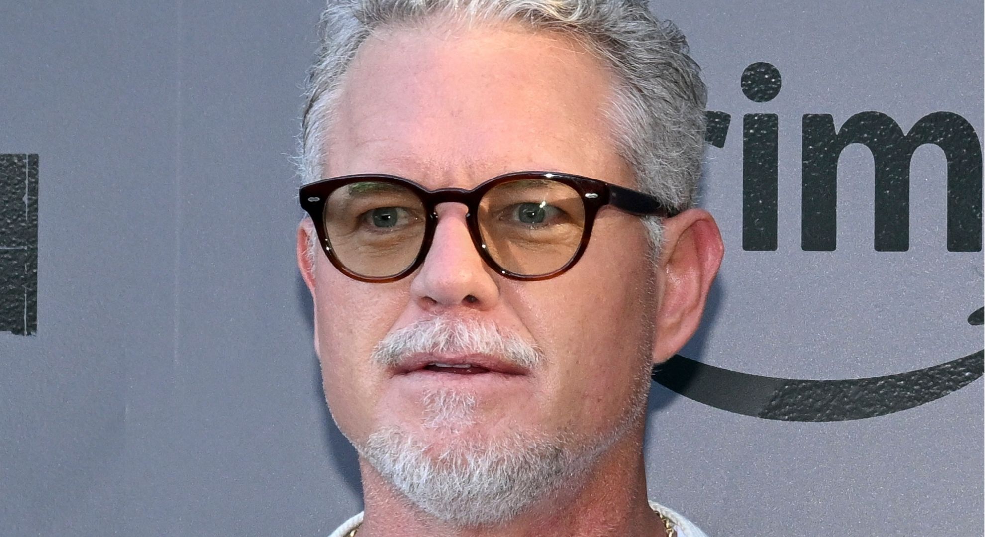 Death of Grey's Anatomy star Eric Dane, 53, announced following MND disease