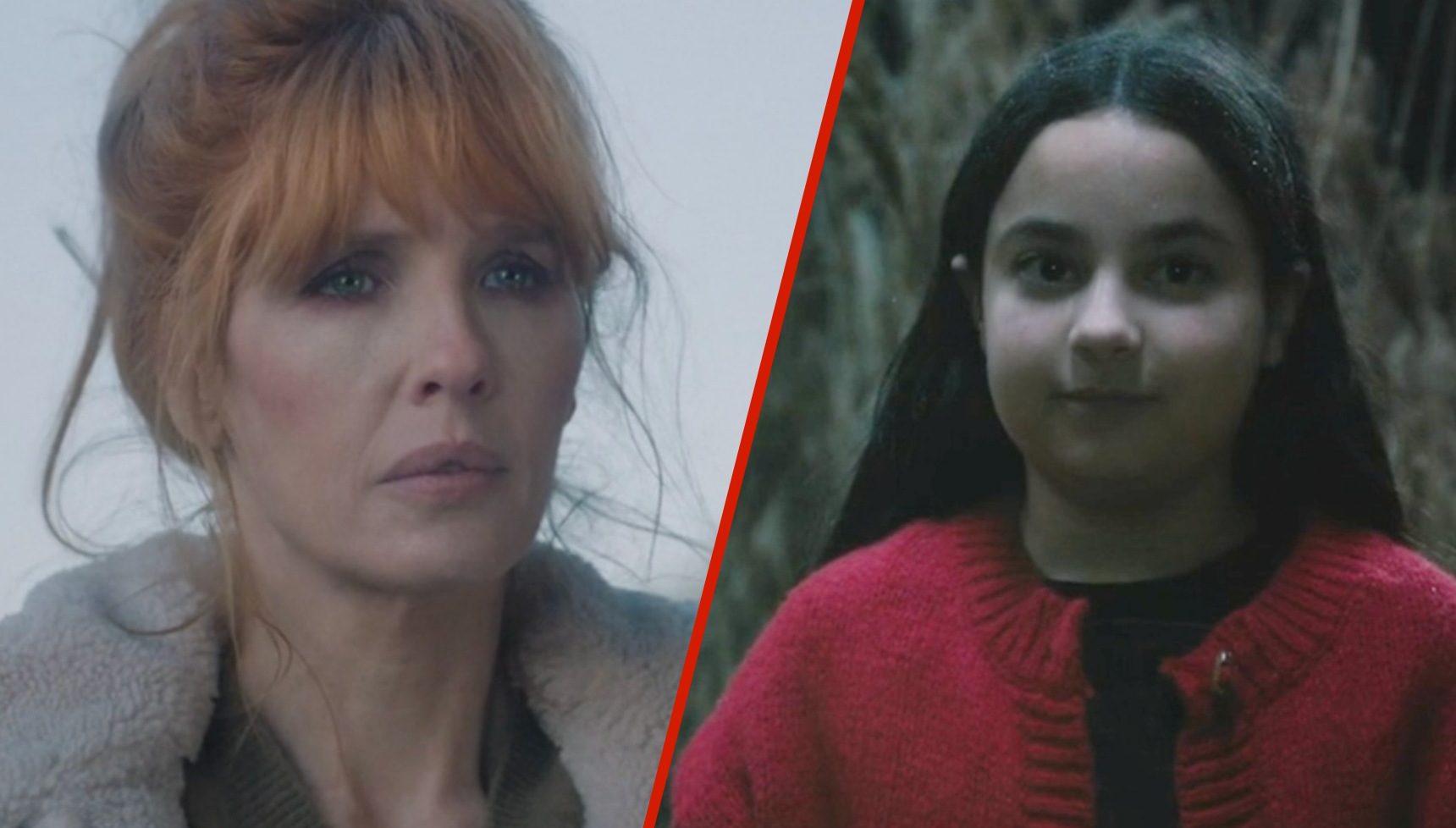 Under Salt Marsh: Episode 3 delivered 5 game-changing revelations including the tragic discovery of a body