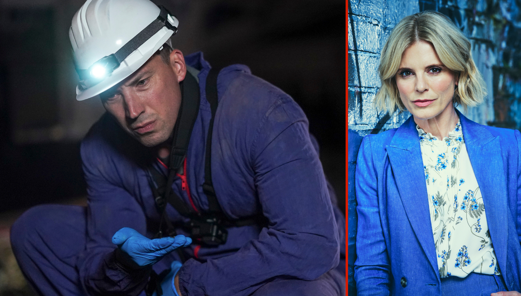 Silent Witness on BBC One: Why it isn't on tonight and when is the next episode