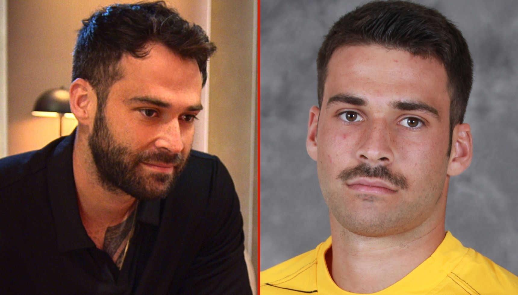 love is blind alex old photo