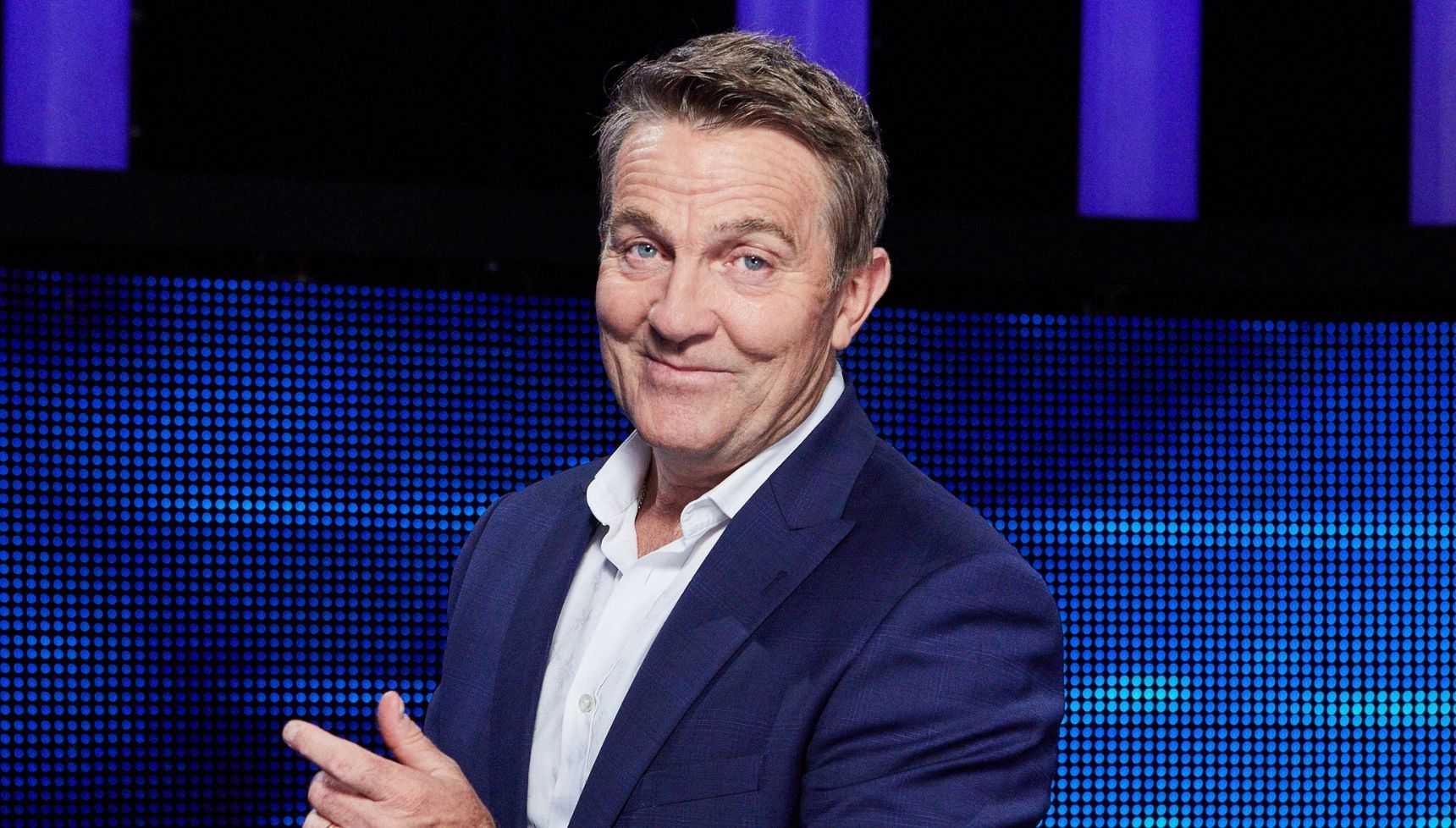 The Chase viewers left confused as 2026 Christmas special already confirmed: 'This is bizarre'