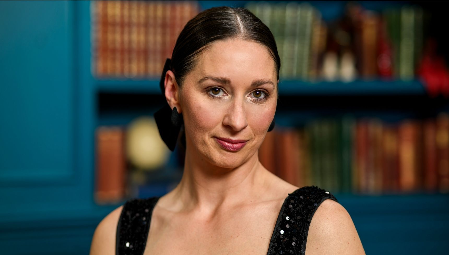 Traitors winner Rachel Duffy supported by co-stars as she breaks silence on her mum's tragic death