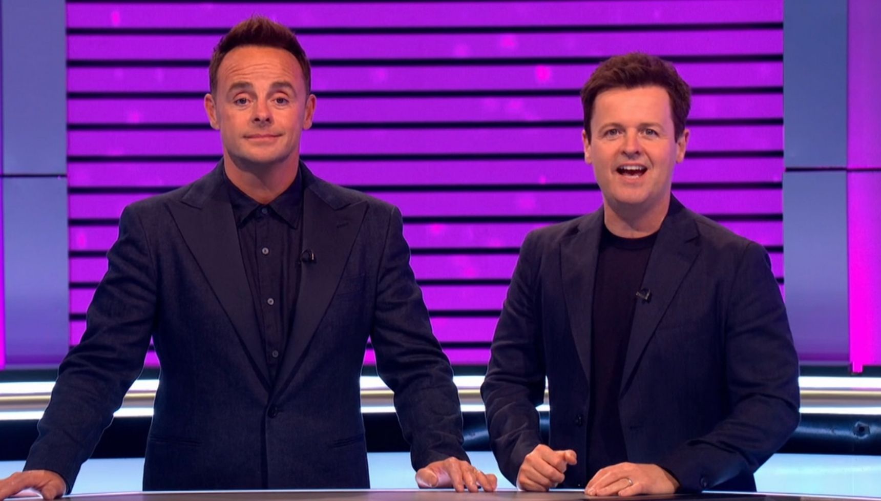 Limitless Win contestants scoop £75,000 by correctly answering this tricky Monopoly question but would you have got it right?