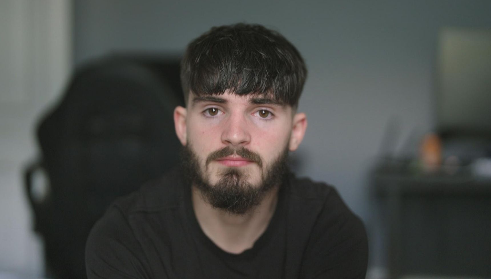 22 Kids and Counting returns tonight with special episode as Josh Radford faces mental health battle