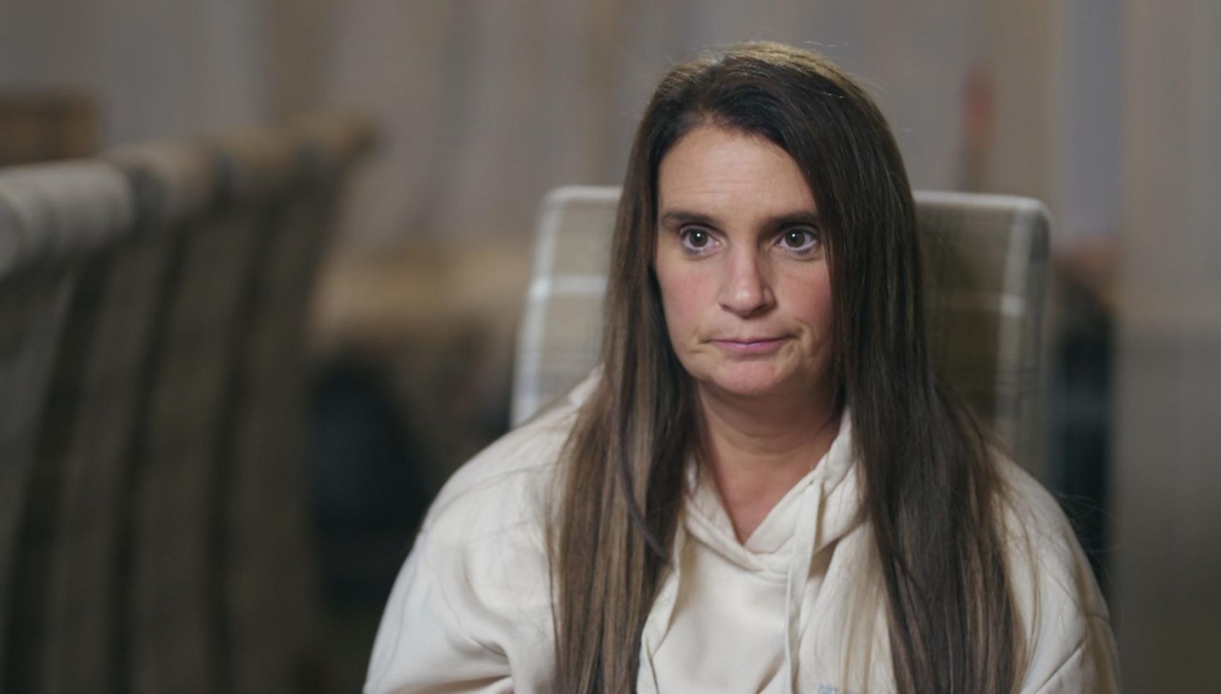 22 Kids and Counting 