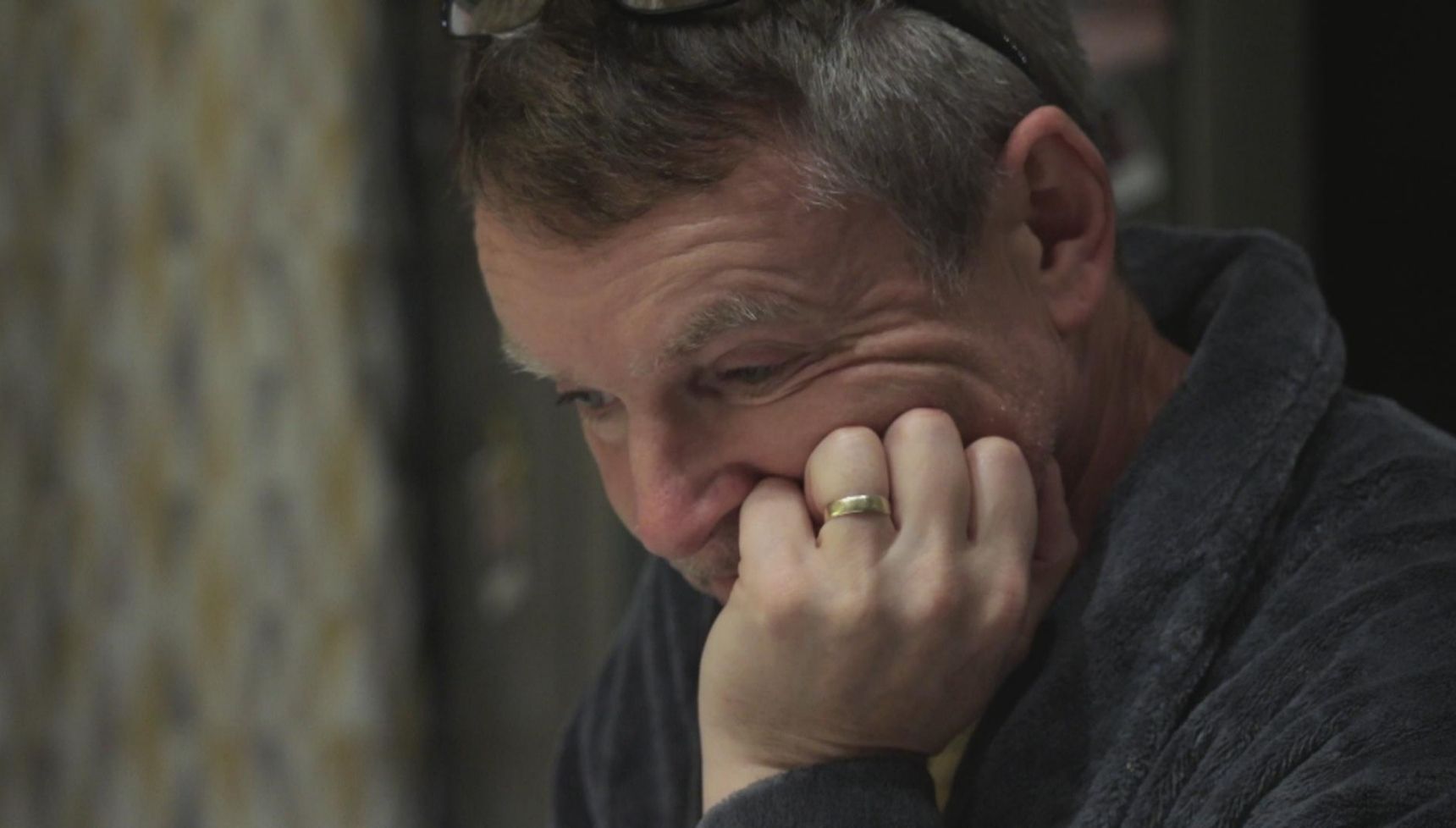 22 Kids and Counting 