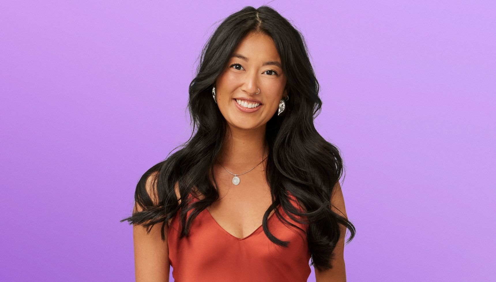 Love Is Blind's Emma Betsinger reveals what happened to her arm as she finally gets to 'showcase' her personality