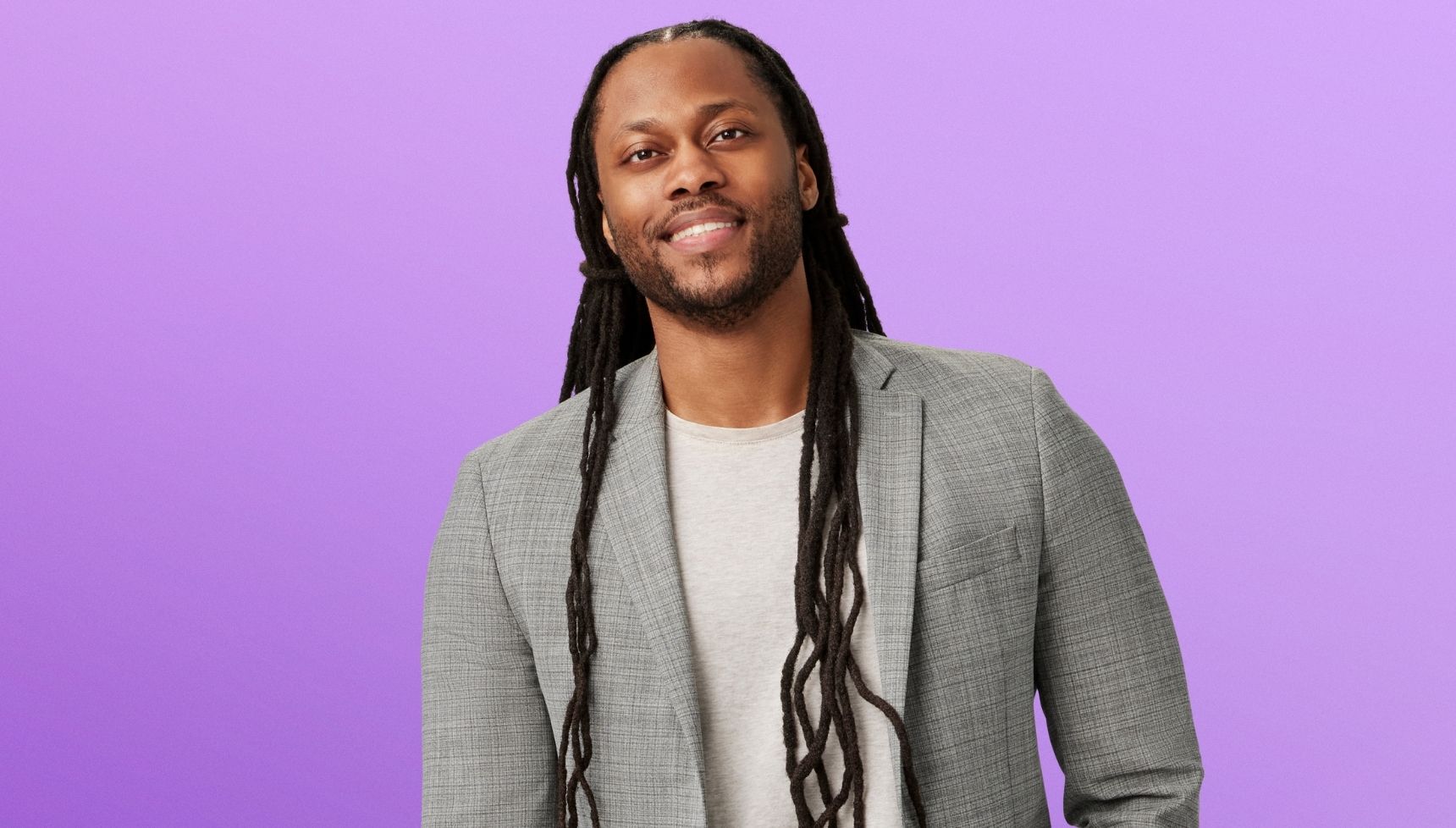 Love Is Blind's Victor reveals horrifying moment he saw his stepdad attack his mum as he bonds with Christine over their childhood traumas