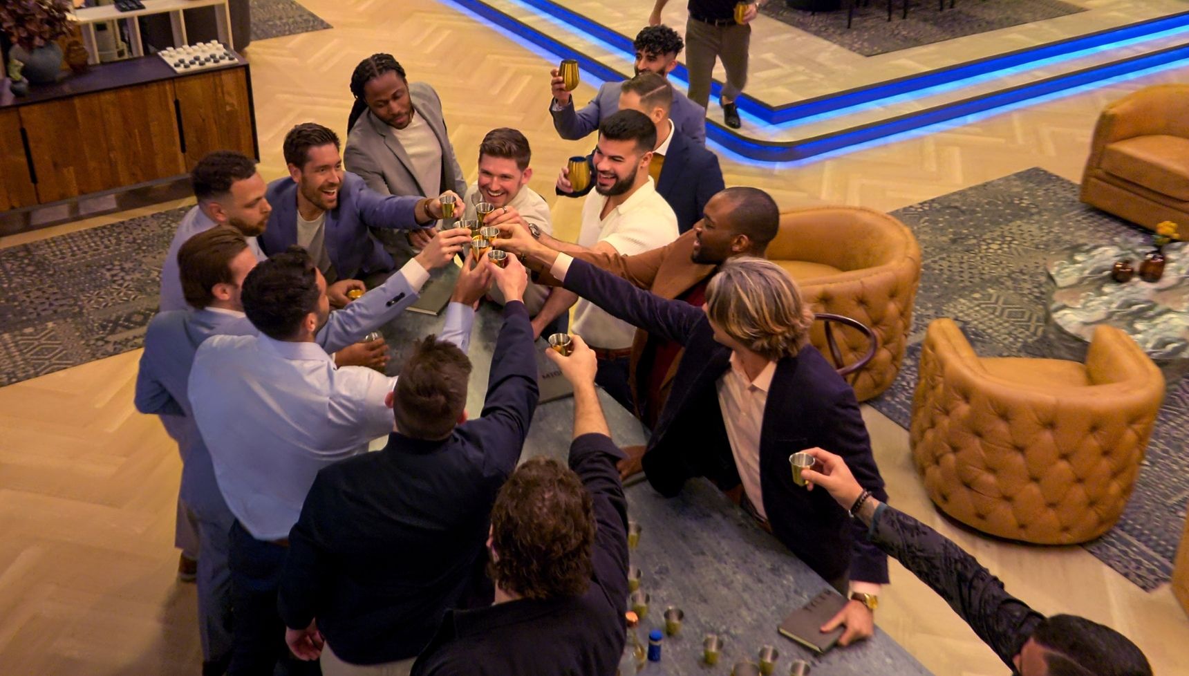 love is blind season 10