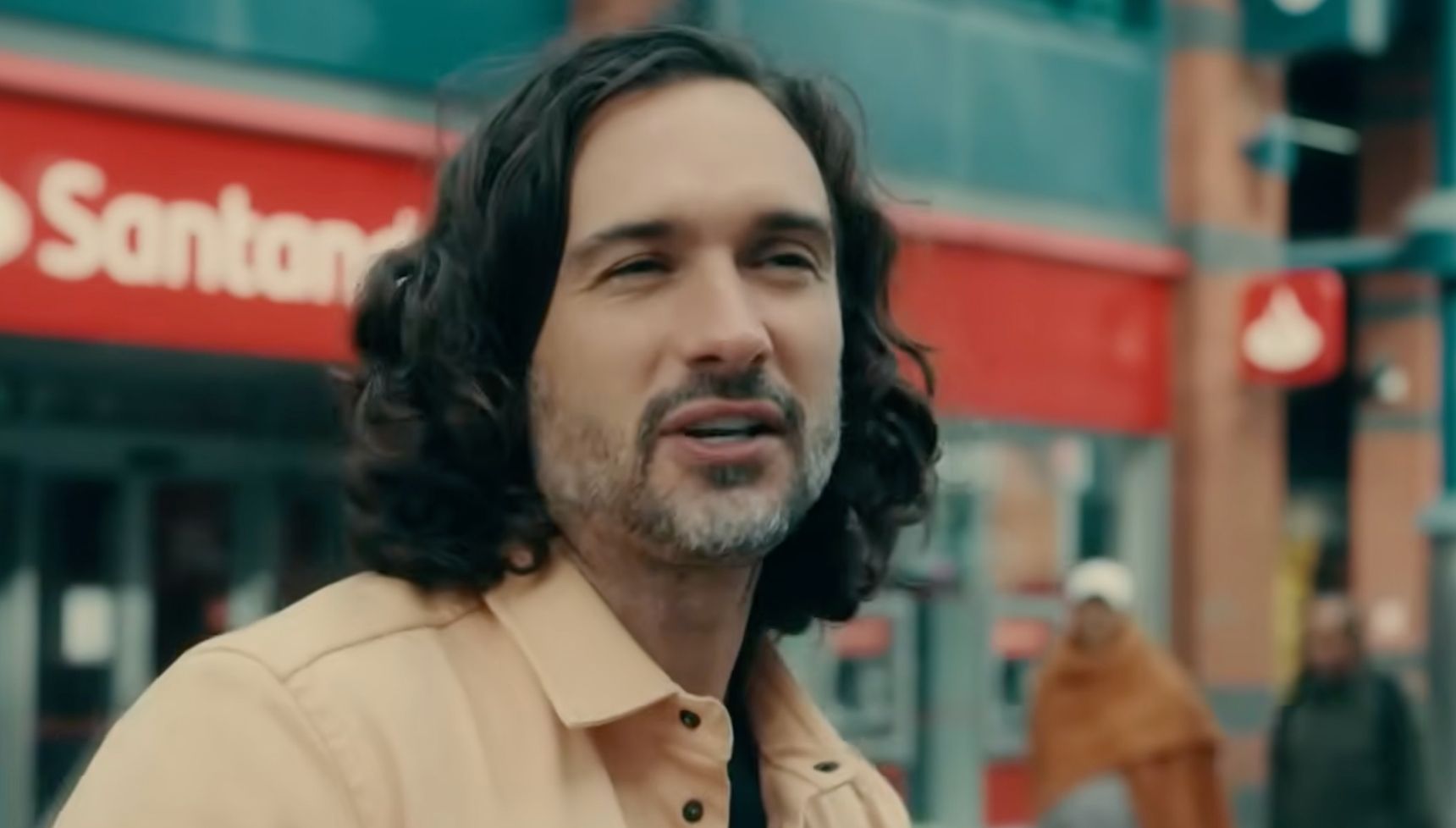 Licensed to Kill, C4