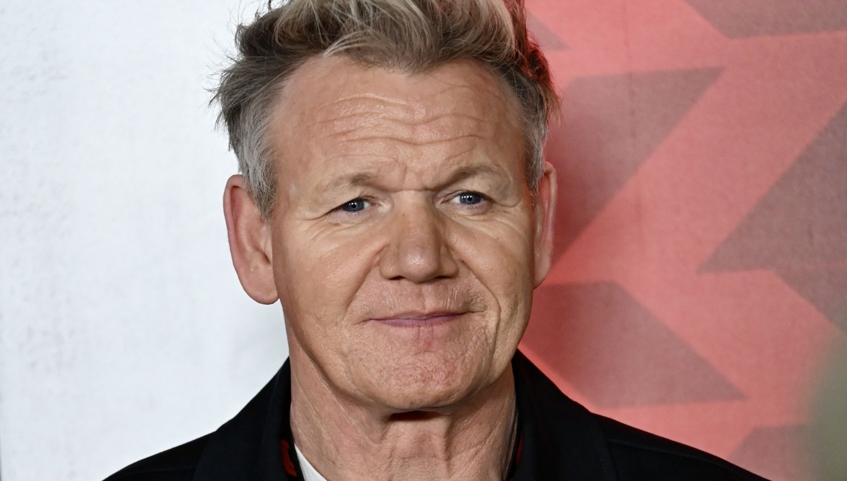 How many children Gordon Ramsay has as he forgets two in awkward Netflix documentary moment