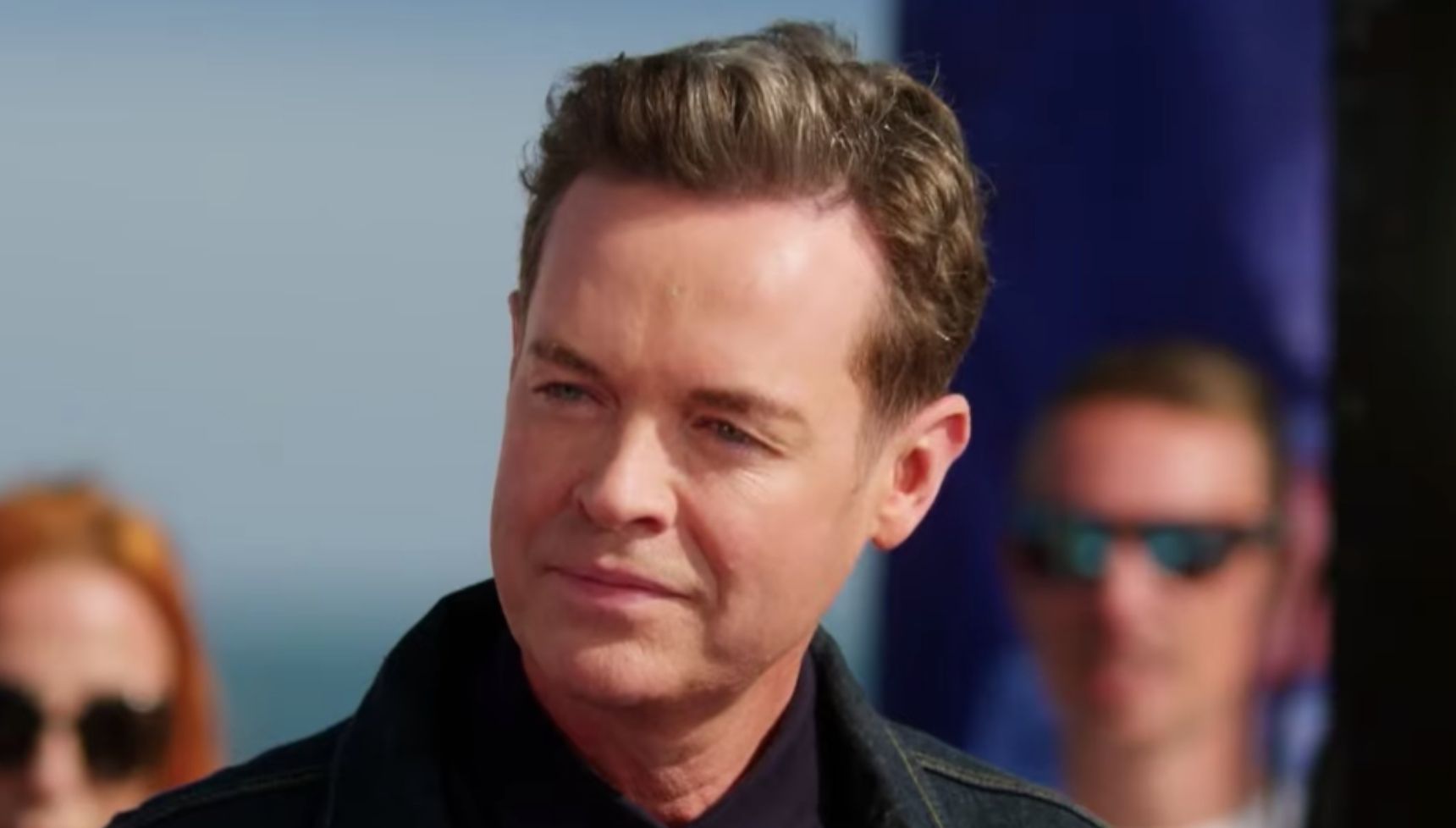 Stephen Mulhern’s You Bet! 'shelved' by ITV leaving fans gutted: 'No plans for a new series'