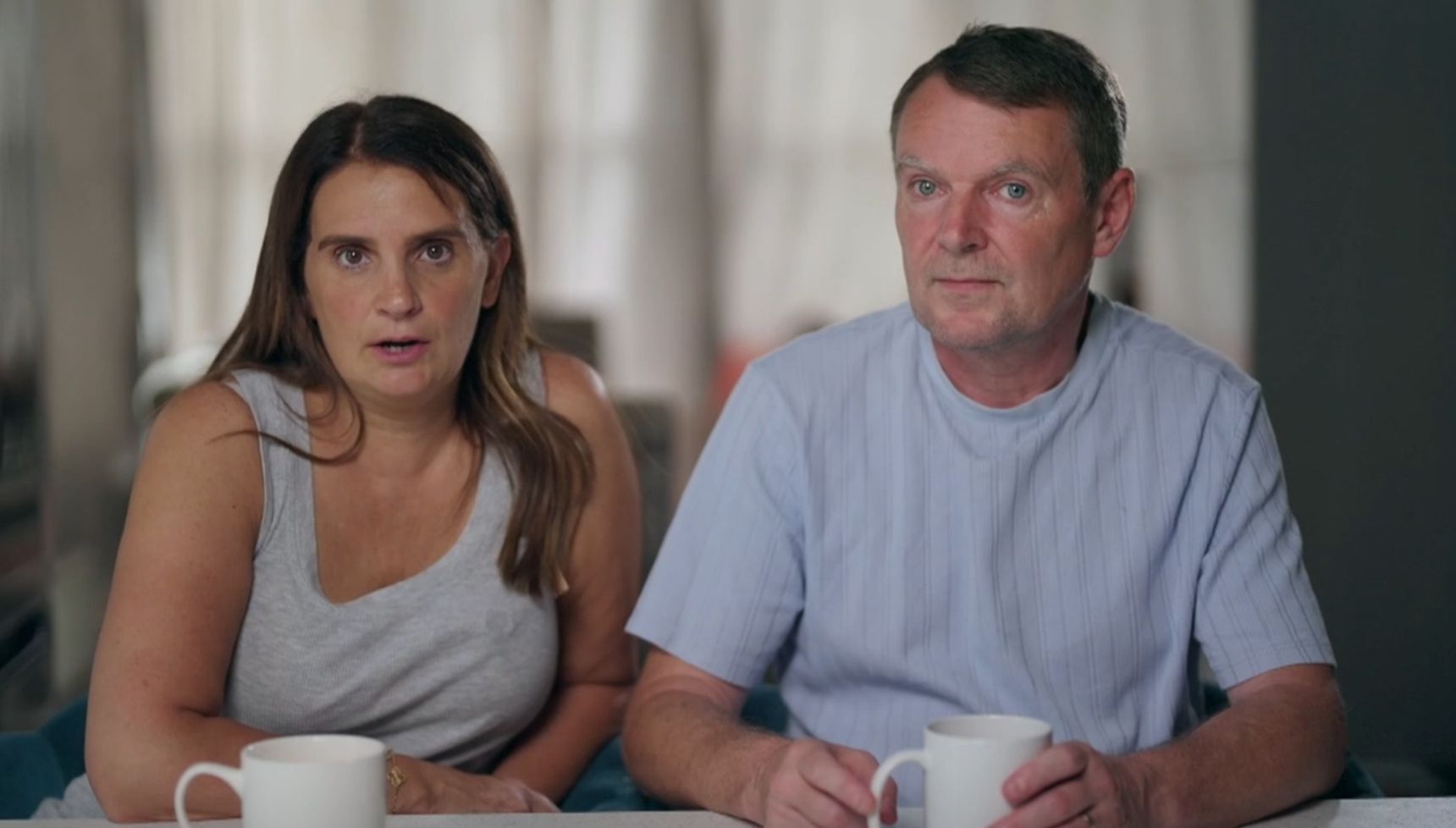 Why 22 Kids and Counting is not on tonight as Channel 5 makes a big change to schedule