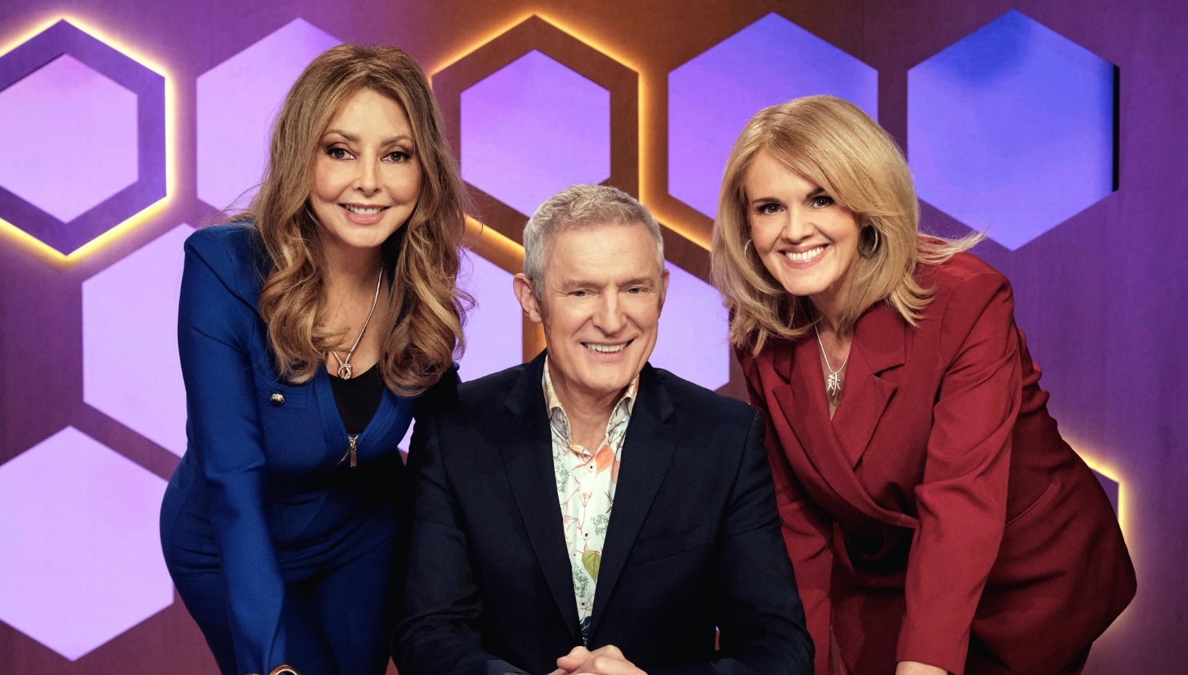 celebrity puzzling promo