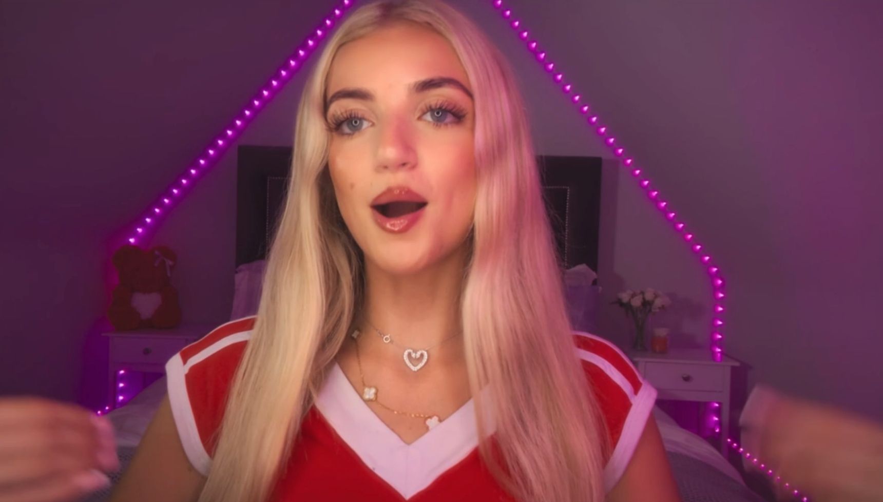 series 2 princess diaries