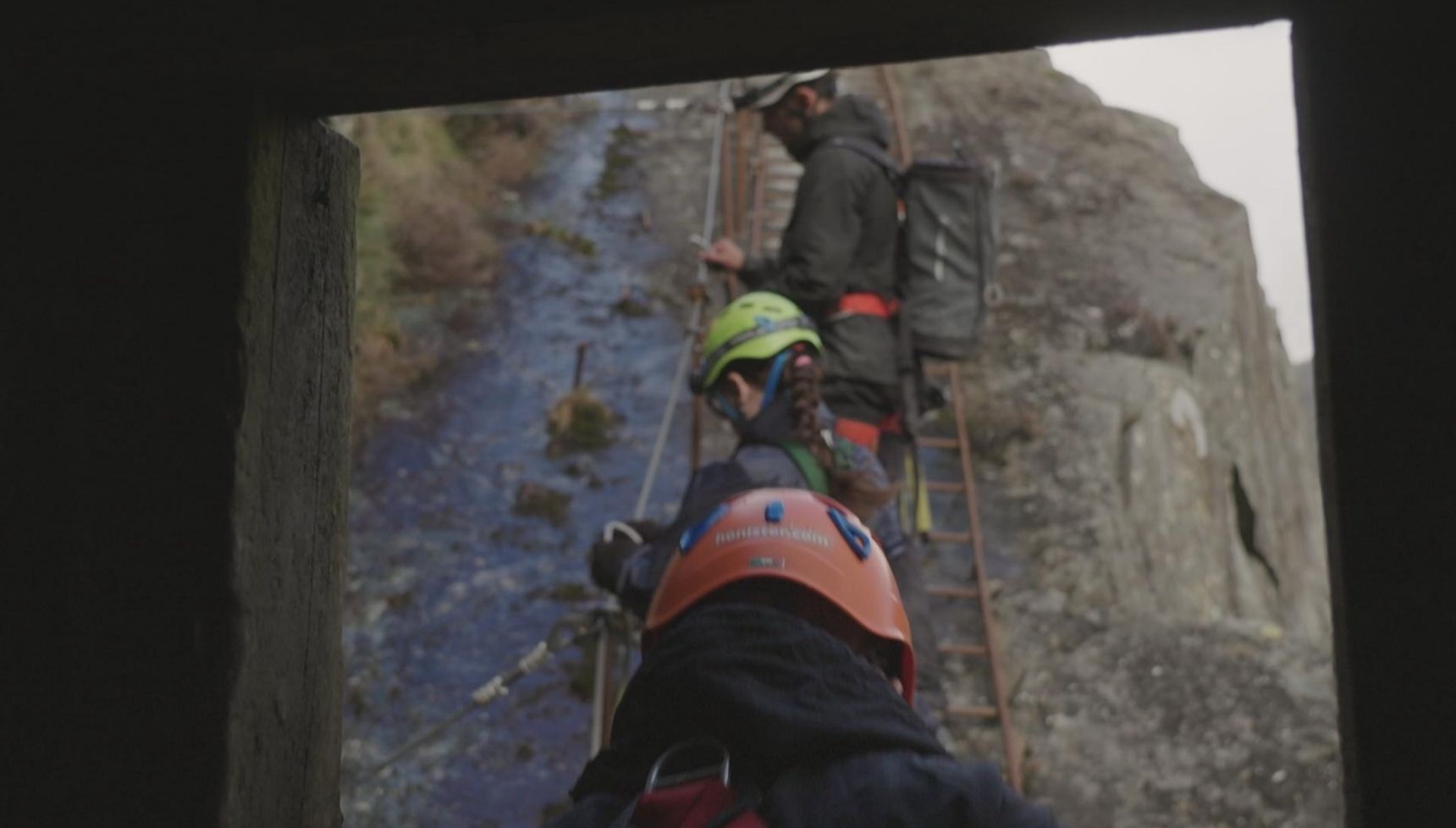 22 Kids and Counting