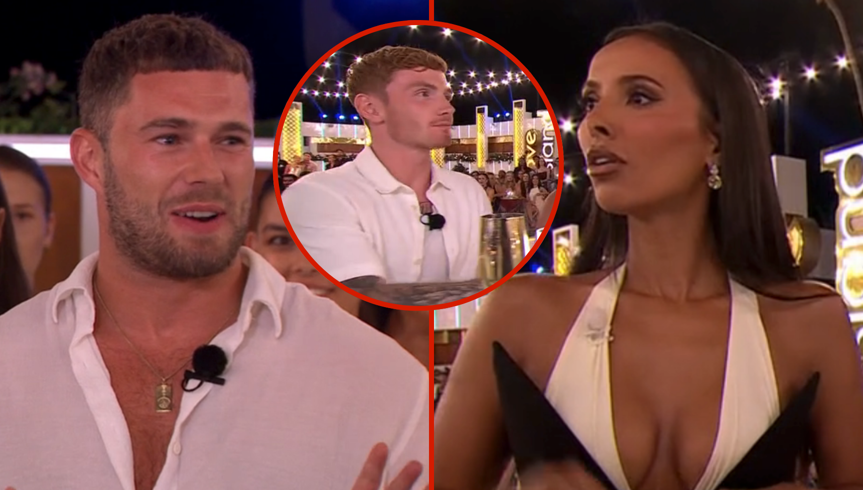 Explosive row erupts at Love Island All Stars final as Jack forced to apologise and Curtis branded 'disrespectful'