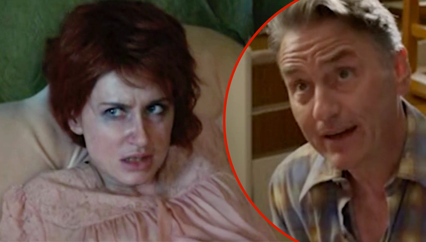 Call the Midwife series 15: EastEnders teenage tearaway looks unrecognisable as she guest stars in cast of episode 5