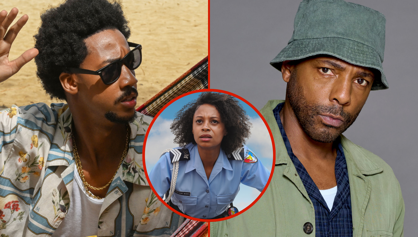 Death in Paradise: Why detective drama isn't on tonight and when you can watch episode 3