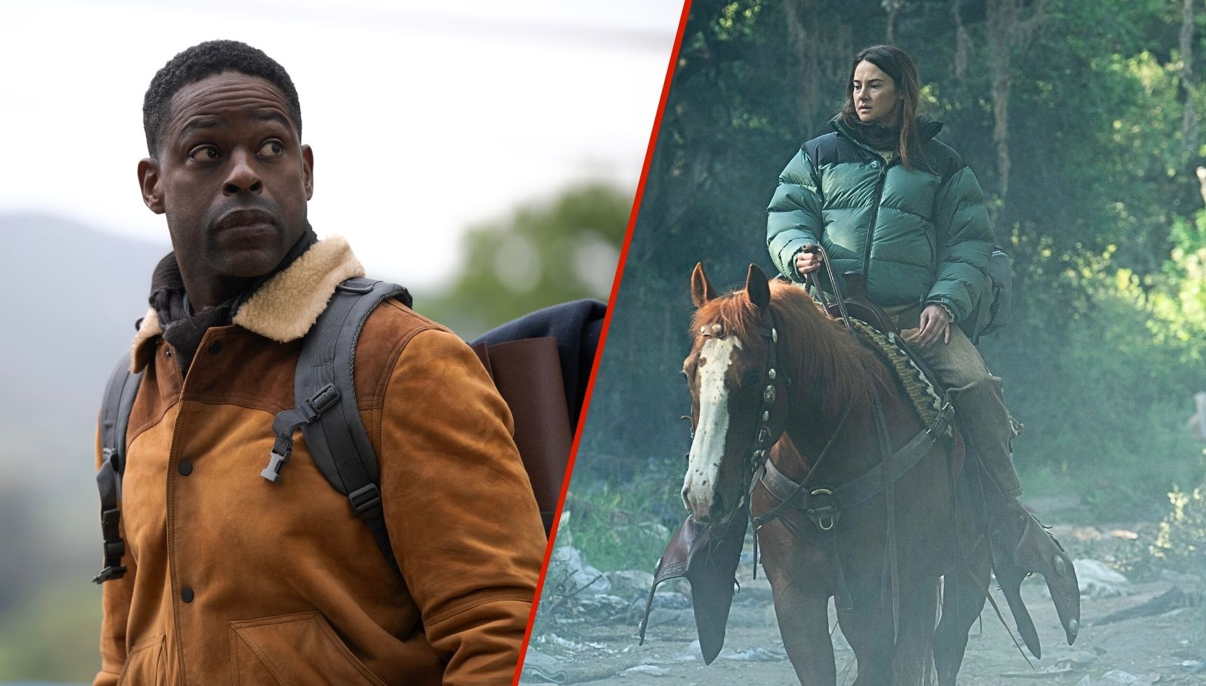 Paradise season 2: Top five revelations after first three episodes from pregnancy to shock death and now so many questions