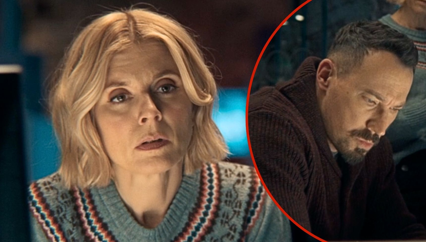 Fed-up Silent Witness viewers point to huge problem with the show this series: ‘I'm out I give up'