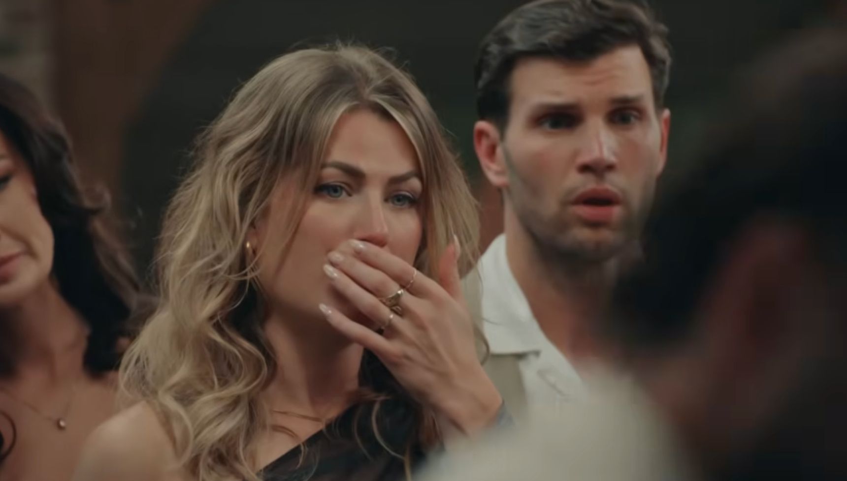 Married at First Sight pic 