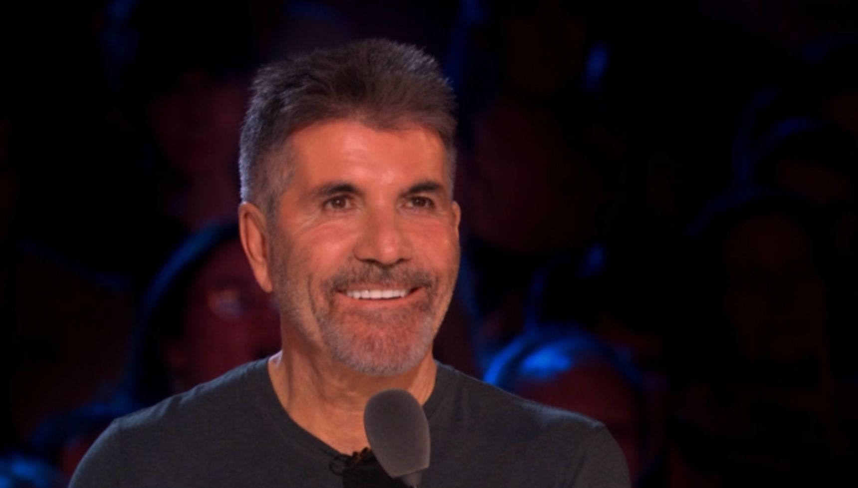 ‘Completely disagree!’ Complaints pour in following ‘dreadful’ Britain’s Got Talent act