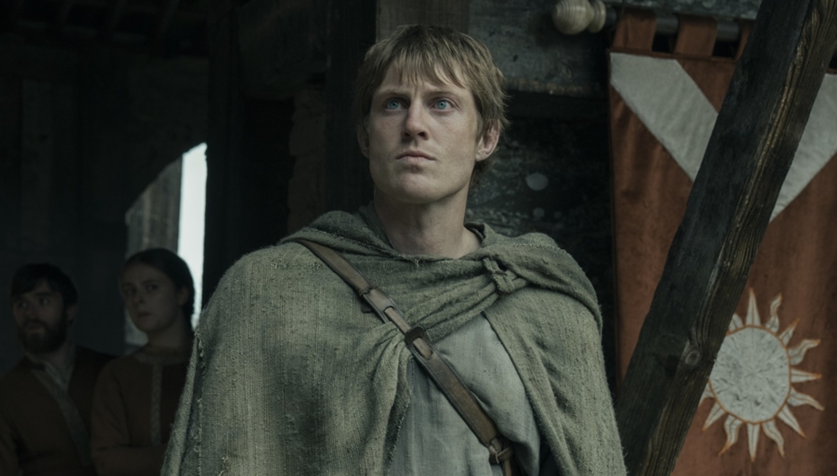 A Knight of the Seven Kingdoms episode 4: What time it’s out and why it’s being released early