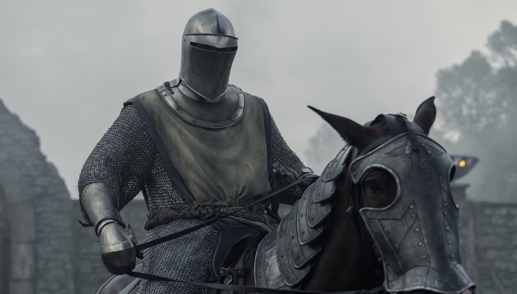 A Knight of the Seven Kingdoms episode 5: What time it's out and last week's epic recap