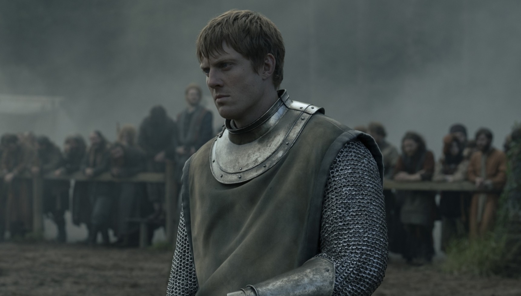 We have bad news about A Knight of the Seven Kingdoms episode 5 after that huge cliffhanger