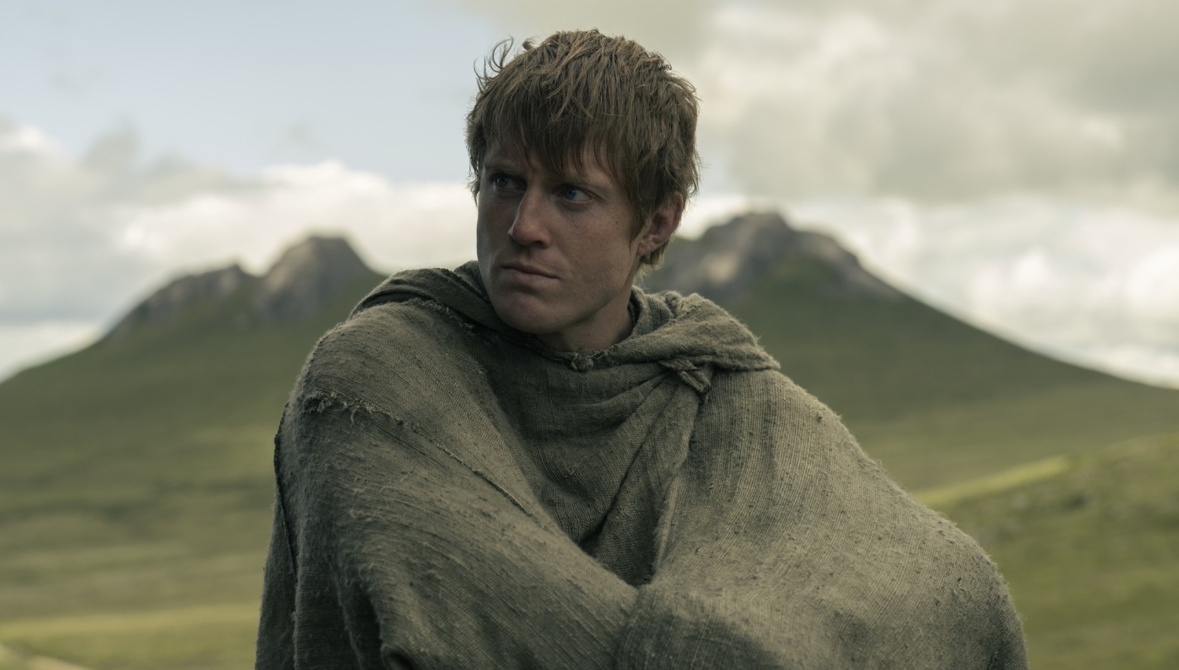 A Knight of the Seven Kingdoms ending explained: Summerhall, 'Nine Kingdoms' and the big book change you missed