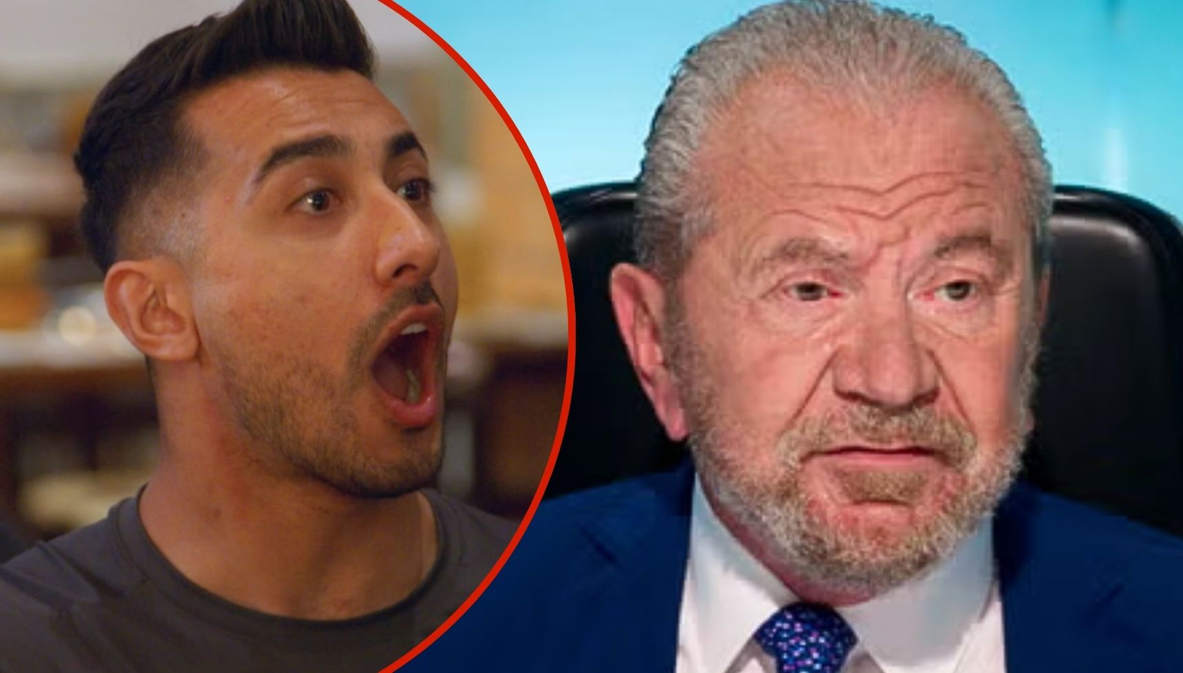 The Apprentice scraps 2 major parts of the show and you never noticed