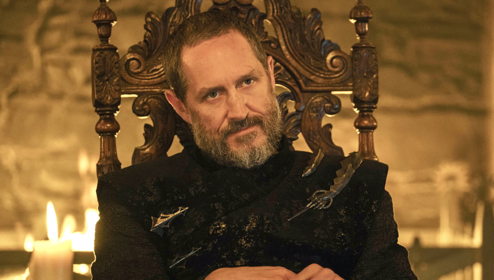 A big warning for A Knight of the Seven Kingdoms fans before episode 6