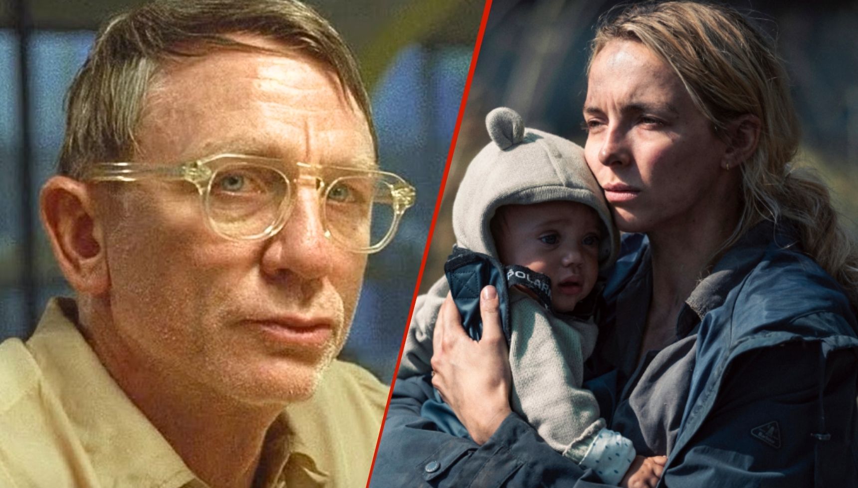 The 15 best BBC iPlayer films you can watch in March 2026