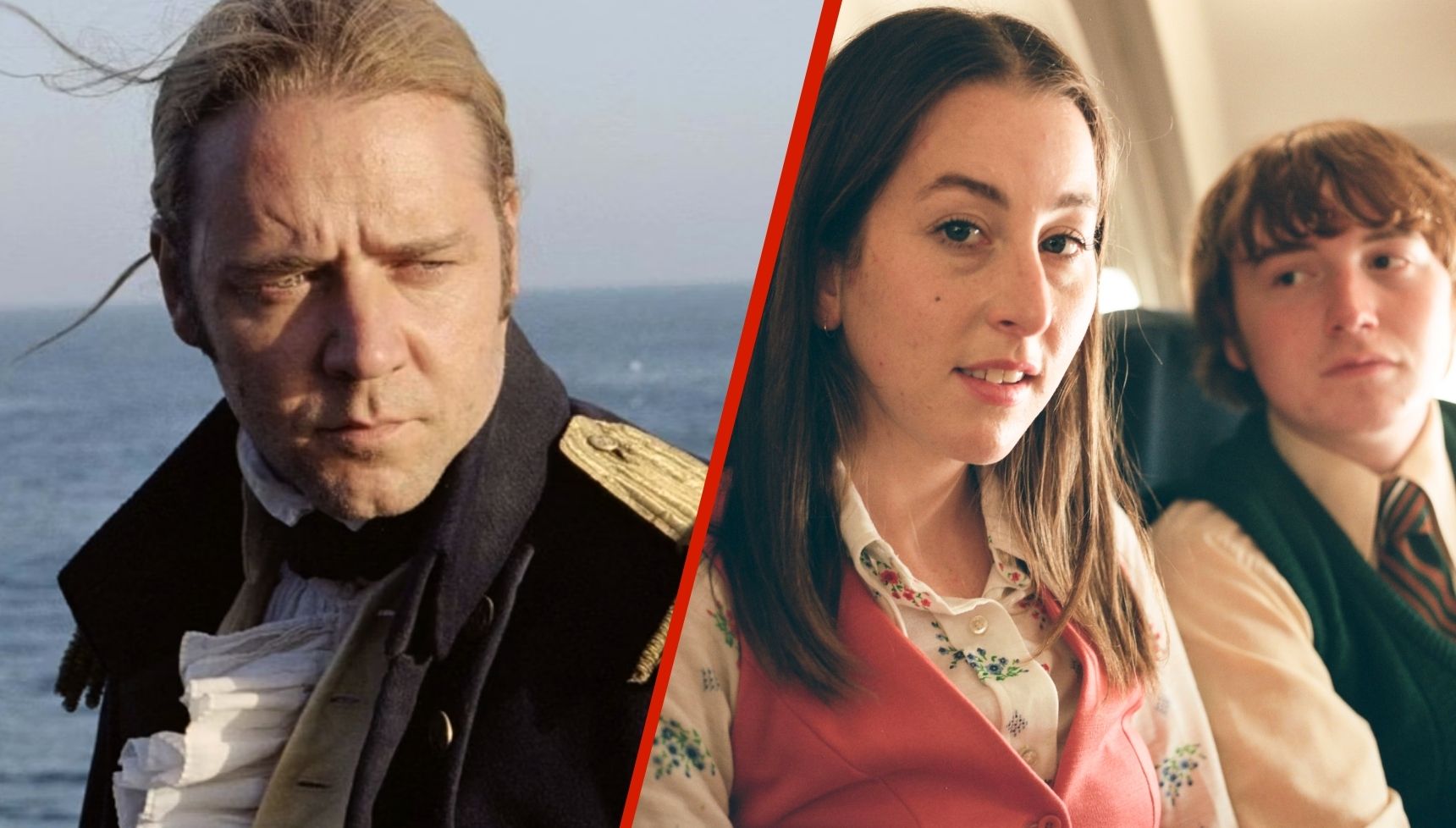 The 15 best BBC iPlayer films you can watch in April 2026