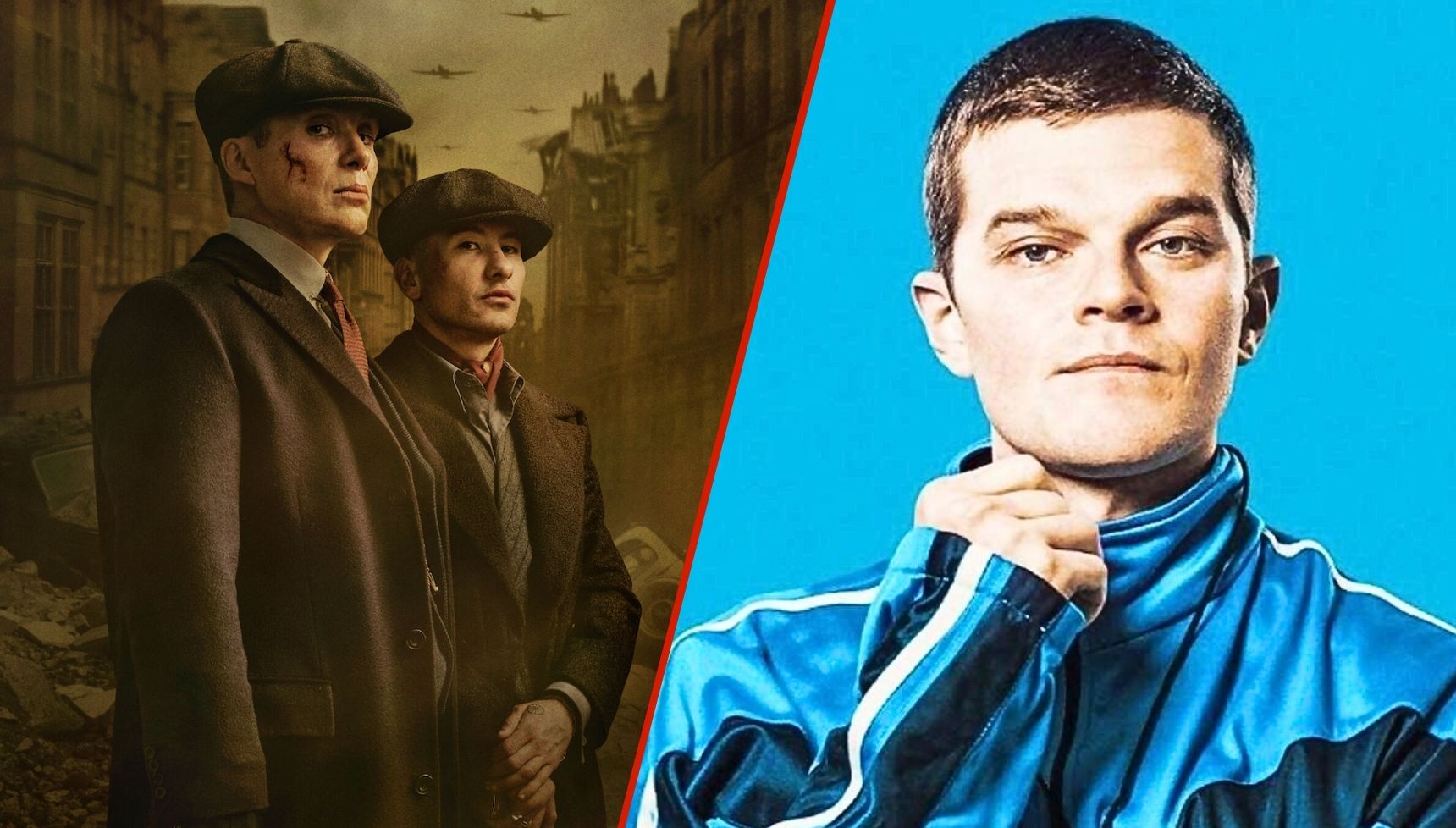 The 15 best movies on Netflix in March 2026 you need to watch