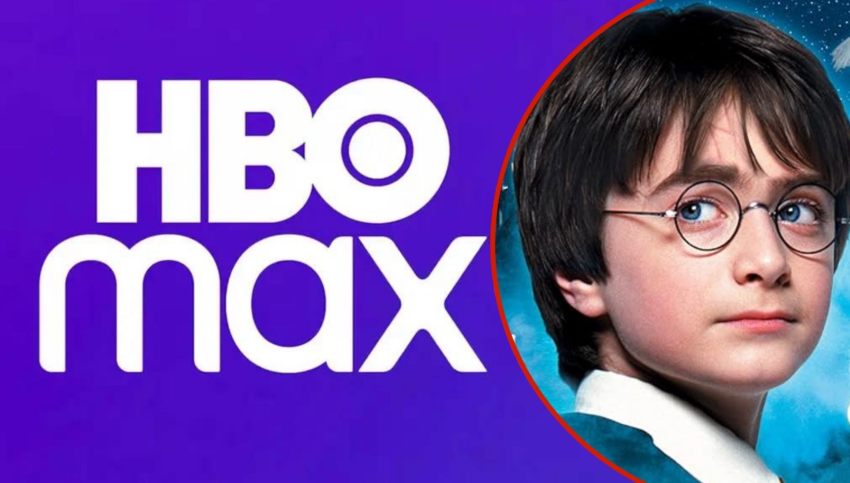 HBO Max UK: How to sign up, how much it costs and what you can watch