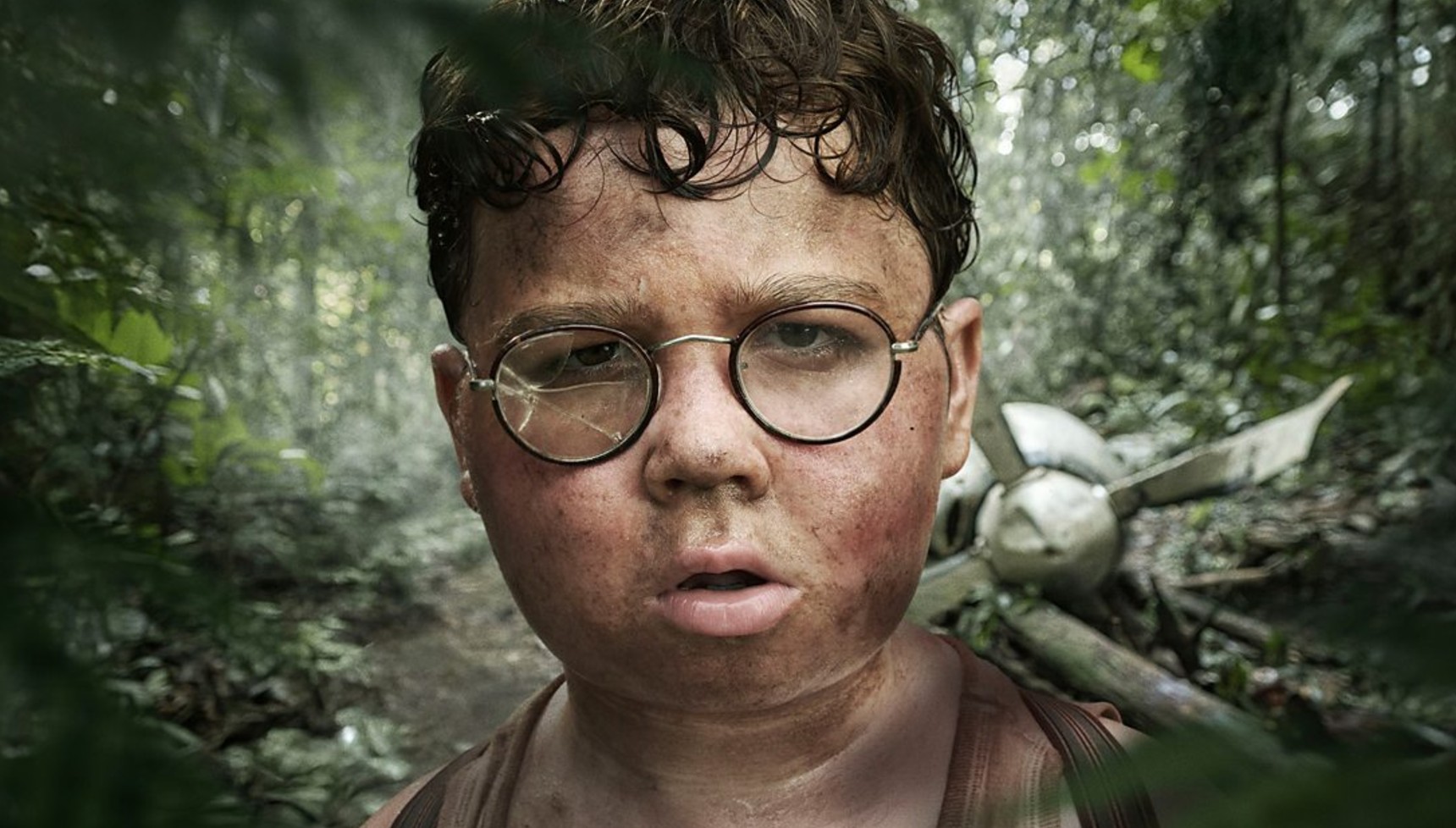 The best TV show of 2026 so far starts tonight on BBC One and it'll destroy you