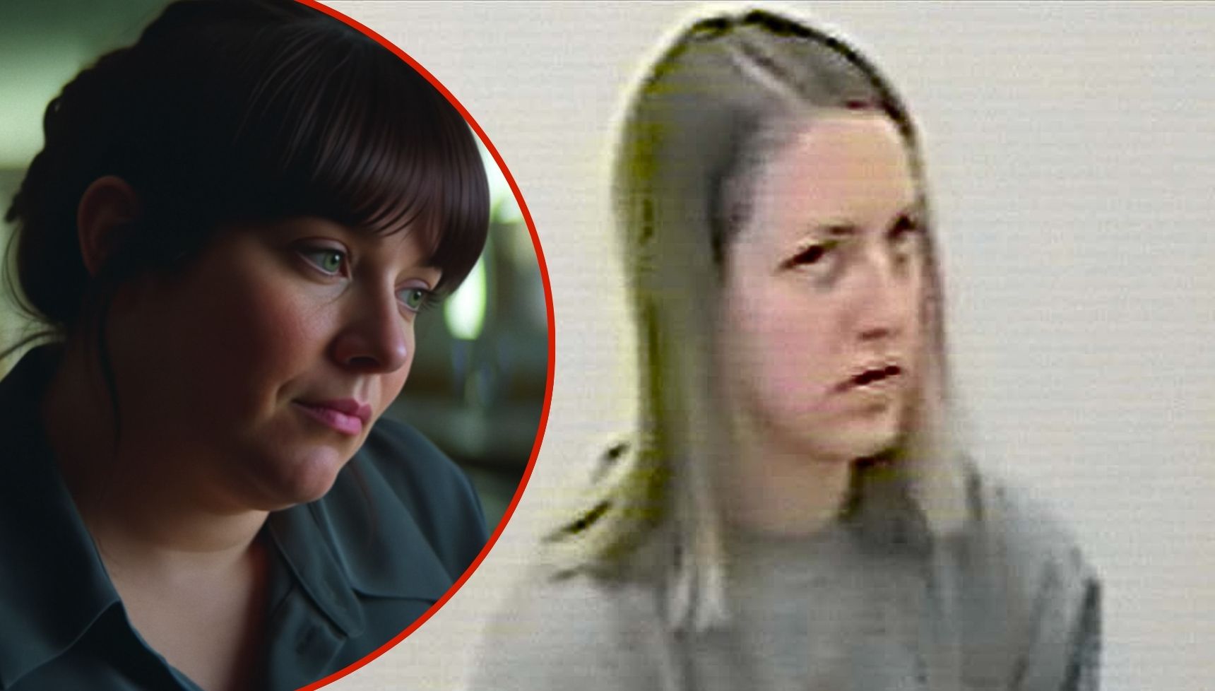 Lucy Letby Netflix documentary slammed for ‘AI’ interview with victim’s mum: 'Abysmal'